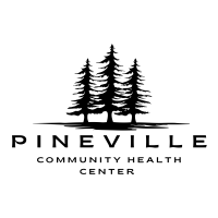Pineville Community Health Center LMS